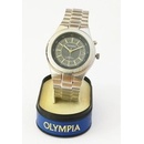 Olympia 32012
