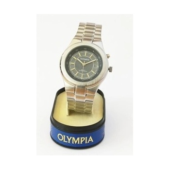 Olympia 32012