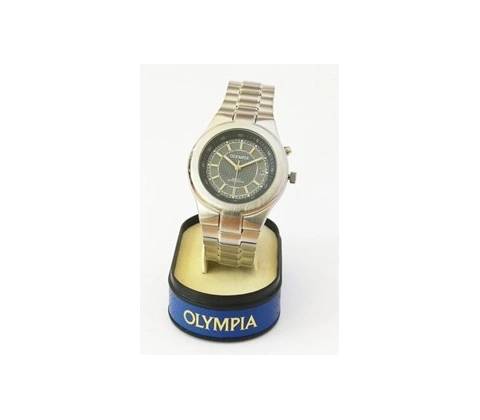 Olympia 32012