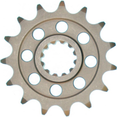 EK Chain Řetězová sada Husaberg FS 650 c 05-08