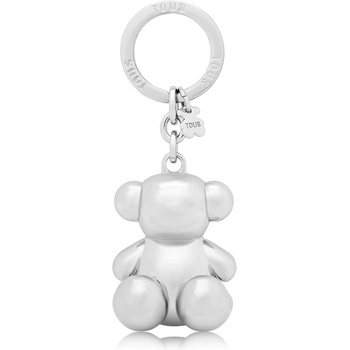 Image 1 of Tous Ключодържател Tous (2001949749)