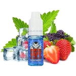 Vampire Vape Heisenberg 10ml - Vampire Vape