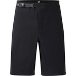 Dare 2b Descent Short Размер: M / Цвят: черен