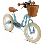 PUKY LR XL BR Classic 4097