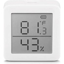 SwitchBot Thermometer & Hygrometer Meter