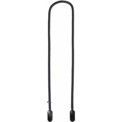 Peak Design Form Rope Camera Strap Standard černý CRS ST BK 1 – Zboží Mobilmania