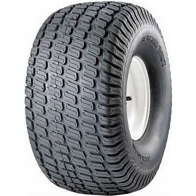 Carlisle Turf Master 24x12-12 99A4 TL