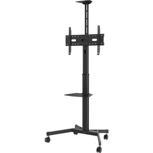 Vision VFM-F19