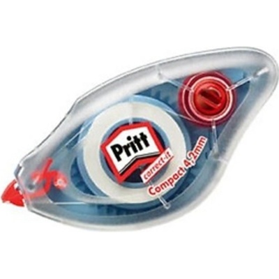 Pritt Opravný roller 4,2 mm x 8,5 m – Hledejceny.cz
