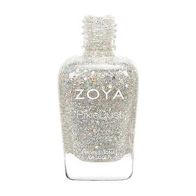 Zoya lak na nehty 717 COSMO 15 ml