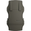 MikroTik L23UGSR-5HAXD2HAXD-NM