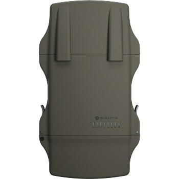 MikroTik L23UGSR-5HAXD2HAXD-NM