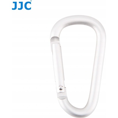 JJC JN-S