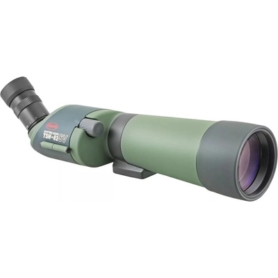 Kowa Prominar TSN Kit 20-60x82 SV