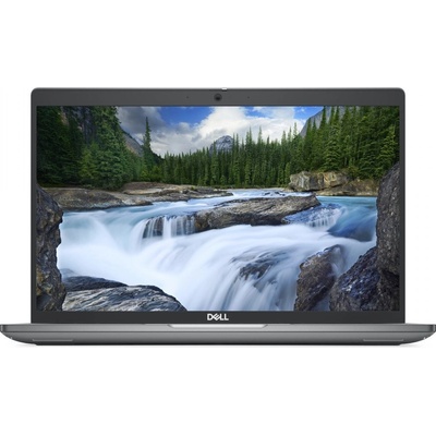 Dell Latitude 5450 PFK66