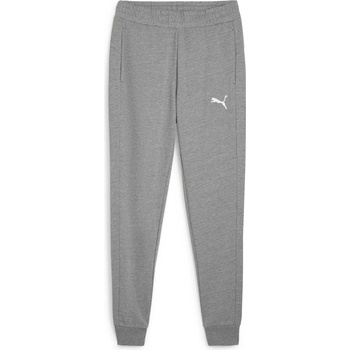 PUMA Teamgoal 23 casuals pants l
