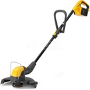 Stiga GT 300e Kit