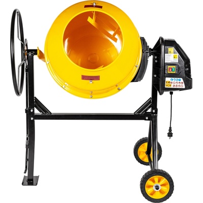 Hahn & Sohn Cedrus BT220