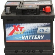 XT Battery 12V 45Ah 400A XTM 45