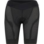 Stoic Дамско долнище за колоездене Stoic Women's LofsdalenSt. Bike Mesh Undershorts Cycling bottom - Black (114-3163-0113)