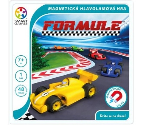 MINDOK Formule