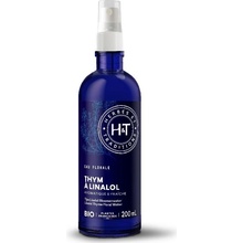 H&T Hydrolát Tymián BIO 200 ml