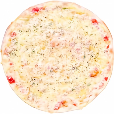 Gladiátor Pizza Formagi Mix 390 g – Zbozi.Blesk.cz