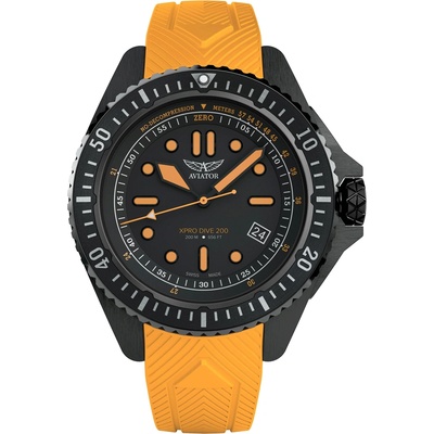 Aviator v. 1.42. 5.378. 0 (v.1.42.5.378.0)