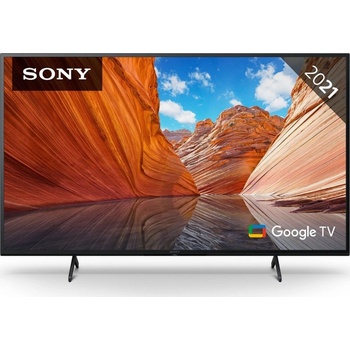 Sony KD-65X80J