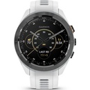 Garmin Approach S70