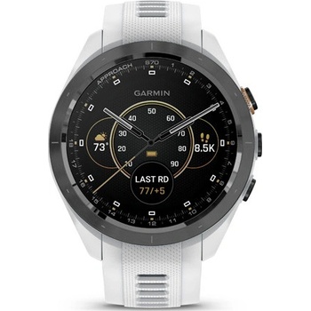 Garmin Approach S70
