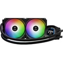 GAMDIAS AURA GL240 DIGITAL BK ARGB (GAMDIAS-AURA-GL240-DIGITAL-BK)