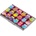 TROIKA Визитник Troika-EULENBANDE (#CDC10-A154)