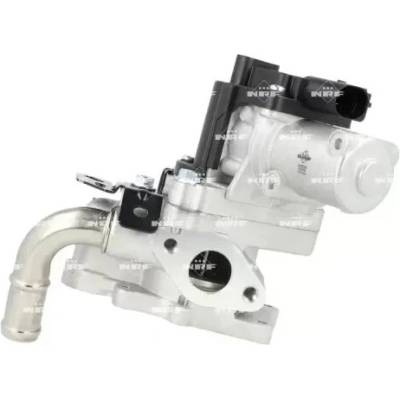 NRF AGR ventil EASY FIT NRF 48649