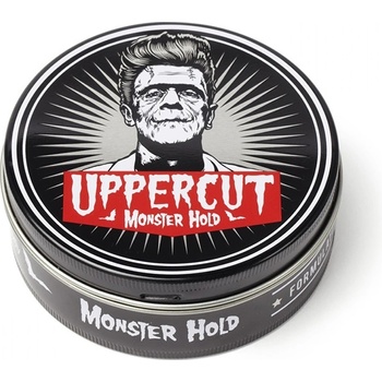 Uppercut Monster Hold pomáda 80 g