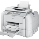 Multifunkčné zariadenia Epson WorkForce WF-R5690DTWF