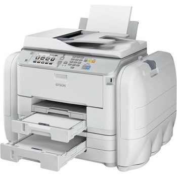 Epson WorkForce WF-R5690DTWF