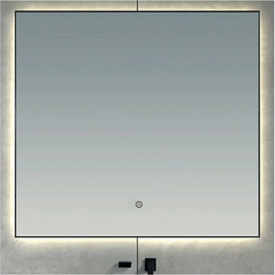 Brilagi FG-MIR-0021-6060
