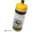Continental 750 ml