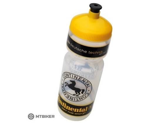 Continental 750 ml
