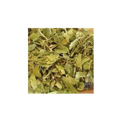 Bylinná lékárna Brusinka nať Vitis ideae herba 100 g