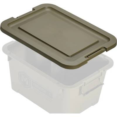 Mivardi Veko na Prepravný Box Hardcore Veľkosť S