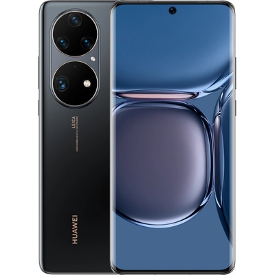 Huawei P50 Pro – Zboží Živě