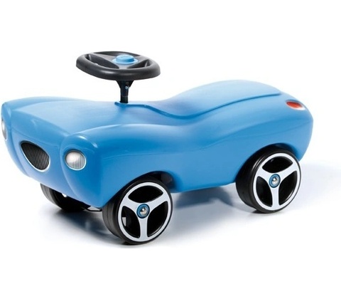 BRUMEE smartee modré