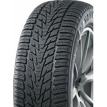 Image 1 of Nankang SV-4 215/50 R19 93V