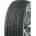 Nankang SV-4 215/50 R19 93V