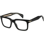 David Beckham DB1237 807