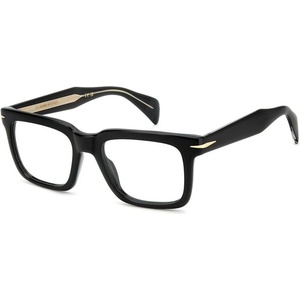 David Beckham DB1237 807