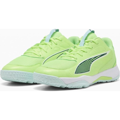 Puma Accelerate 4 shoe Kids 108443-01