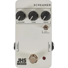 JHS Pedals 3 Series Screamer Overdrive